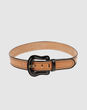 FENDI - Belts