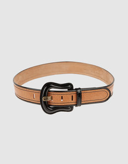 FENDI - ACCESSO