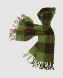 FALIERO SARTI - Scarves