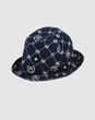 FRANKIE MORELLO - Hats