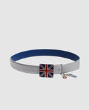 JULIUS FRIENDS by PAUL FRANK ACCESSORI Cinture su YOOXCOM