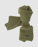 PEUTEREY - Scarves