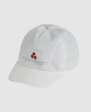 PEUTEREY - Hats