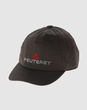 PEUTEREY - Hats