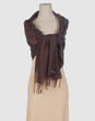 PEUTEREY - Stoles