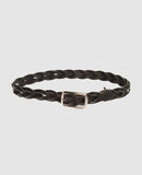 DIRK BIKKEMBERGS - Belts