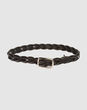 DIRK BIKKEMBERGS - Belts