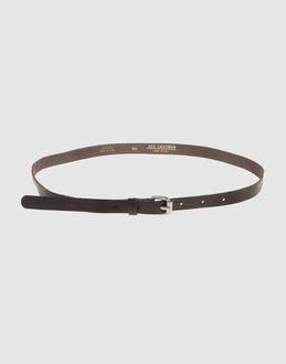 Web market place, le comparateur de prix du web: MAURO GRIFONI - ACCESSOIRES - Ceintures