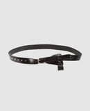 KRIS VAN ASSCHE - Belts