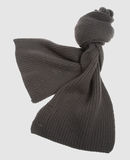 NICOLAS & MARC - Scarves