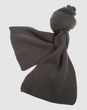 NICOLAS & MARC - Scarves