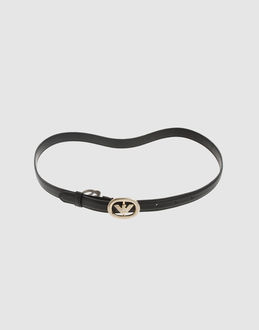 Confronta prezzi Emporio armani accessori cinture su yoox.com