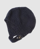 KNIT - Hats