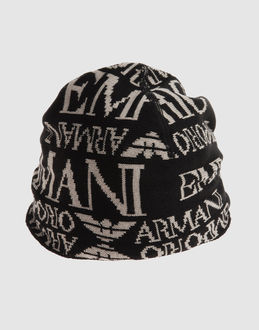 EMPORIO ARMANI 