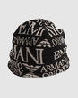 Armani from Yoox