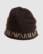Armani from Yoox