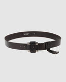 DRIES VAN NOTEN - Belts