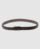 MAISON MARTIN MARGIELA 11 - Belts
