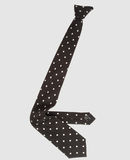 BALLANTYNE - Ties