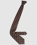 BALLANTYNE - Ties