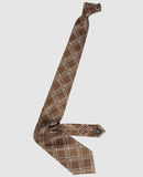 BALLANTYNE - Ties