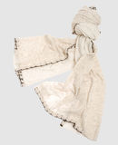 MARIA CALDERARA - Scarves