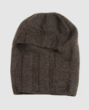 BALENCIAGA - Hats