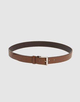 PRADA - ACCESSORIES - Belts - on YOOX.COM