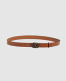 GUCCI - Belts