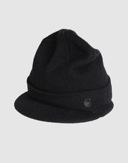 CARHARTT - ACCE