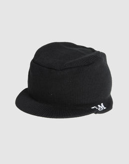 Franklin & marshall accessoires chapeaux