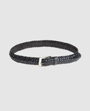 D.A. DANIELE ALESSANDRINI - Belts