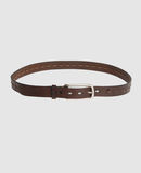 D.A. DANIELE ALESSANDRINI - Belts