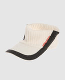 BIKKEMBERGS - Hats