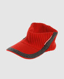 BIKKEMBERGS - Hats