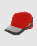 BIKKEMBERGS - Hats