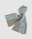 BIKKEMBERGS - Scarves