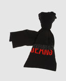 BIKKEMBERGS - Scarves