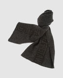BIKKEMBERGS - Scarves