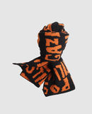 McQ ACCESSORI Sciarpe su YOOXCOM
