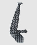 ETRO - Ties