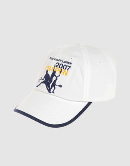 POLO RALPH LAUR