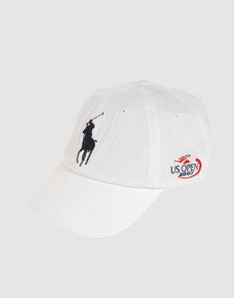 POLO RALPH LAUR