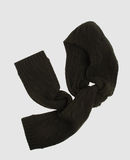 RALPH LAUREN - Scarves