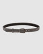 HAUTE - Belts