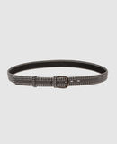 HAUTE ACCESSORI Cinture su YOOXCOM