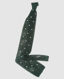 MATTABISCH - Ties