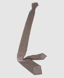 MATTABISCH - Ties