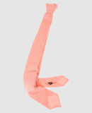 MATTABISCH - Ties