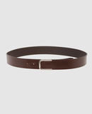 JIL SANDER - Belts
